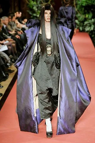Look 56